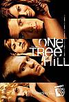 One Tree Hill (1ª Temporada)